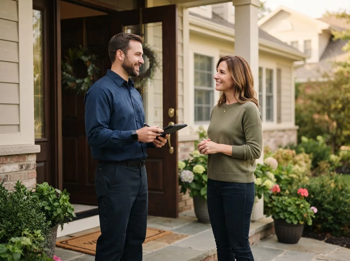 Water damage restoration FAQs for Buena Vista, GA